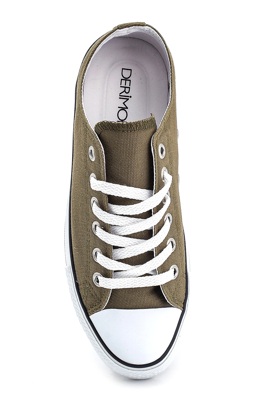 Erkek Sneaker