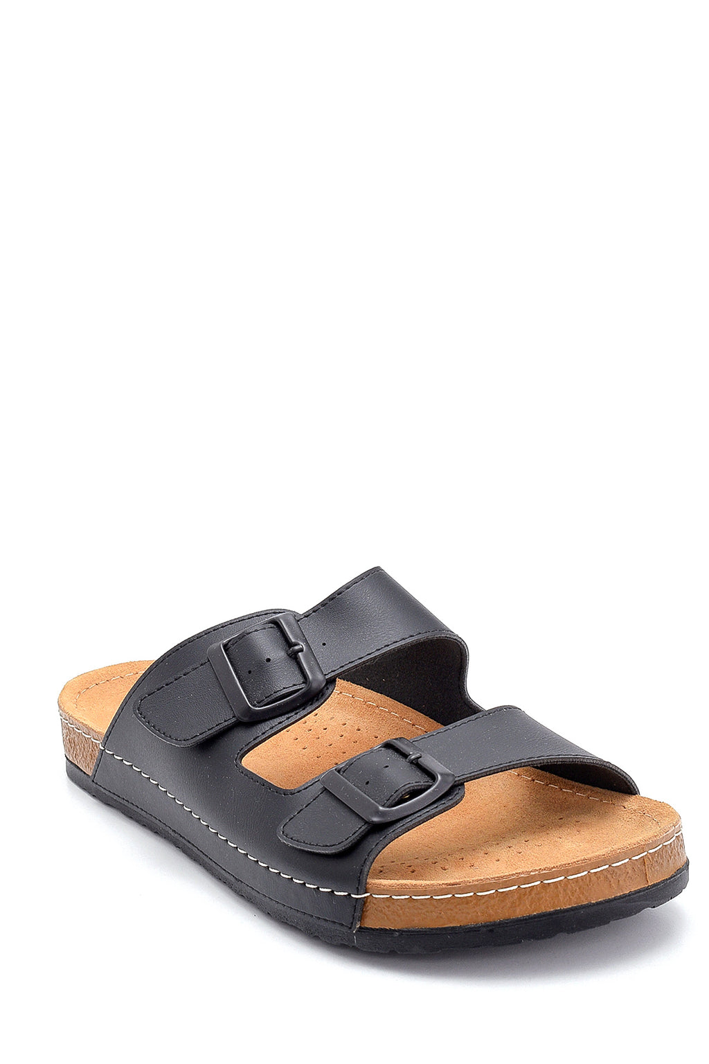 Erkek Casual Terlik