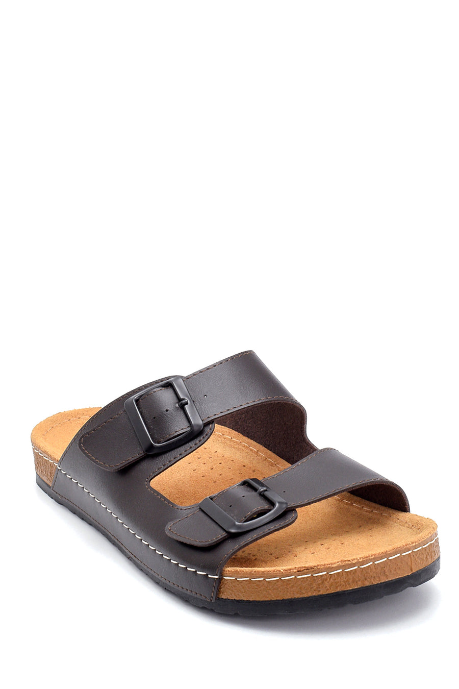 Erkek Casual Terlik