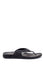 featured-product-image