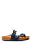 featured-product-image