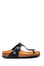 featured-product-image