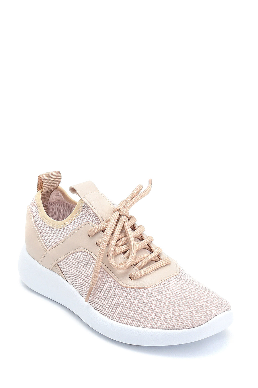 Kadın Sneaker