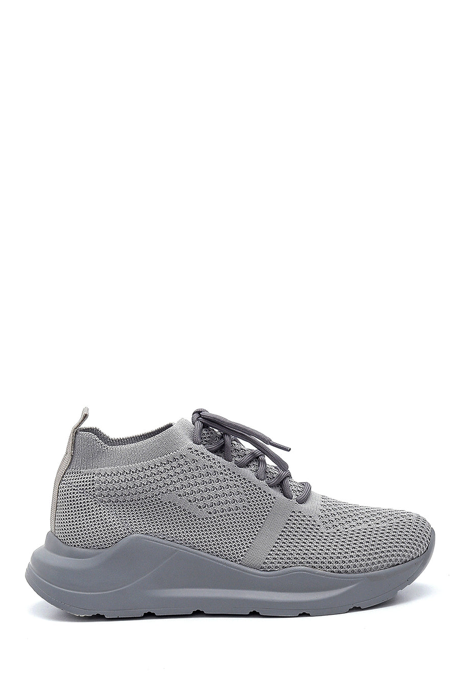 women sneakers 21SFE21136F | Derimod
