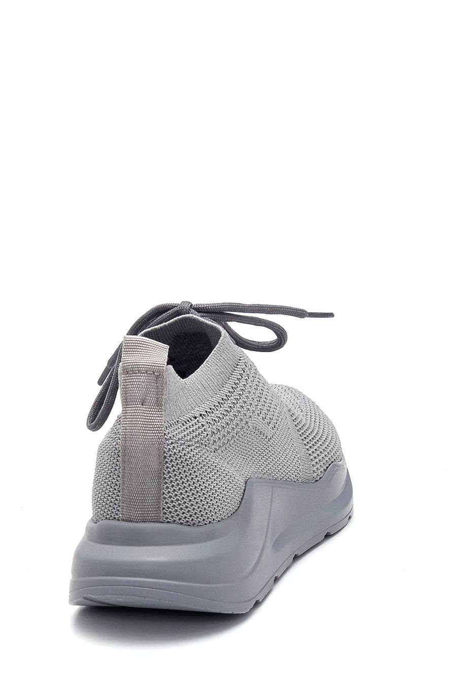 women sneakers