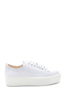 women sneakers | Derimod