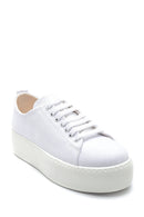 women sneakers | Derimod