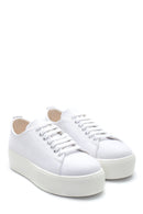 women sneakers | Derimod