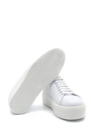 women sneakers | Derimod