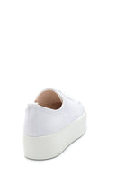 women sneakers | Derimod