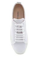 women sneakers | Derimod