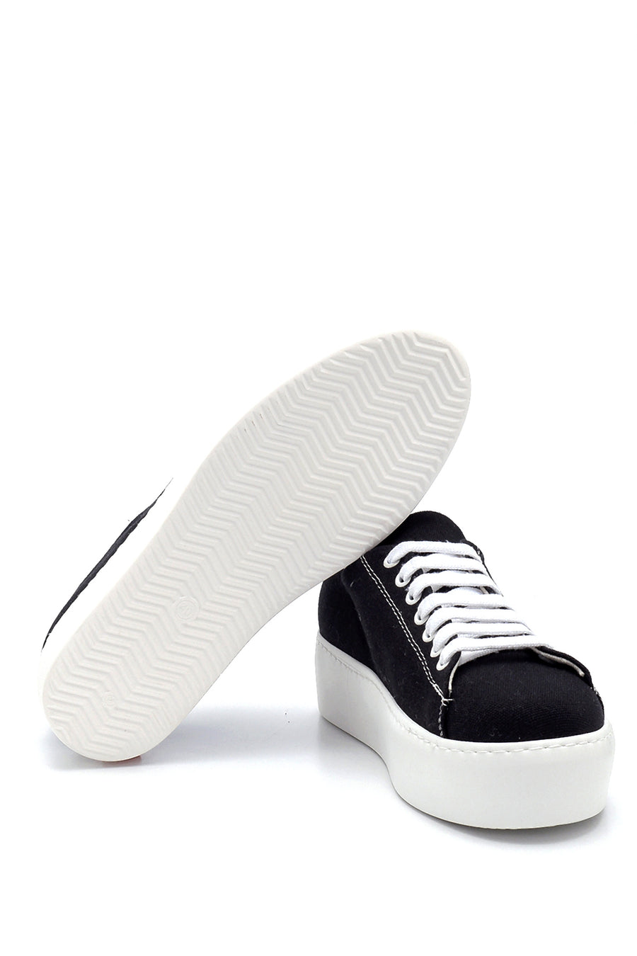 Kadın Sneaker