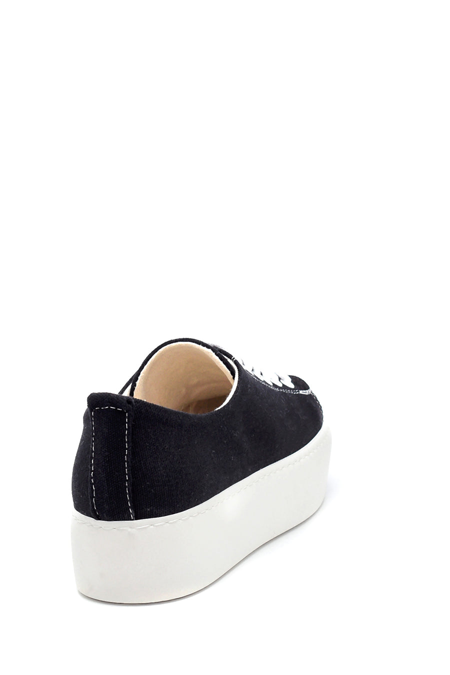 Kadın Sneaker