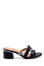 featured-product-image