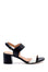 featured-product-image