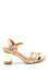 featured-product-image