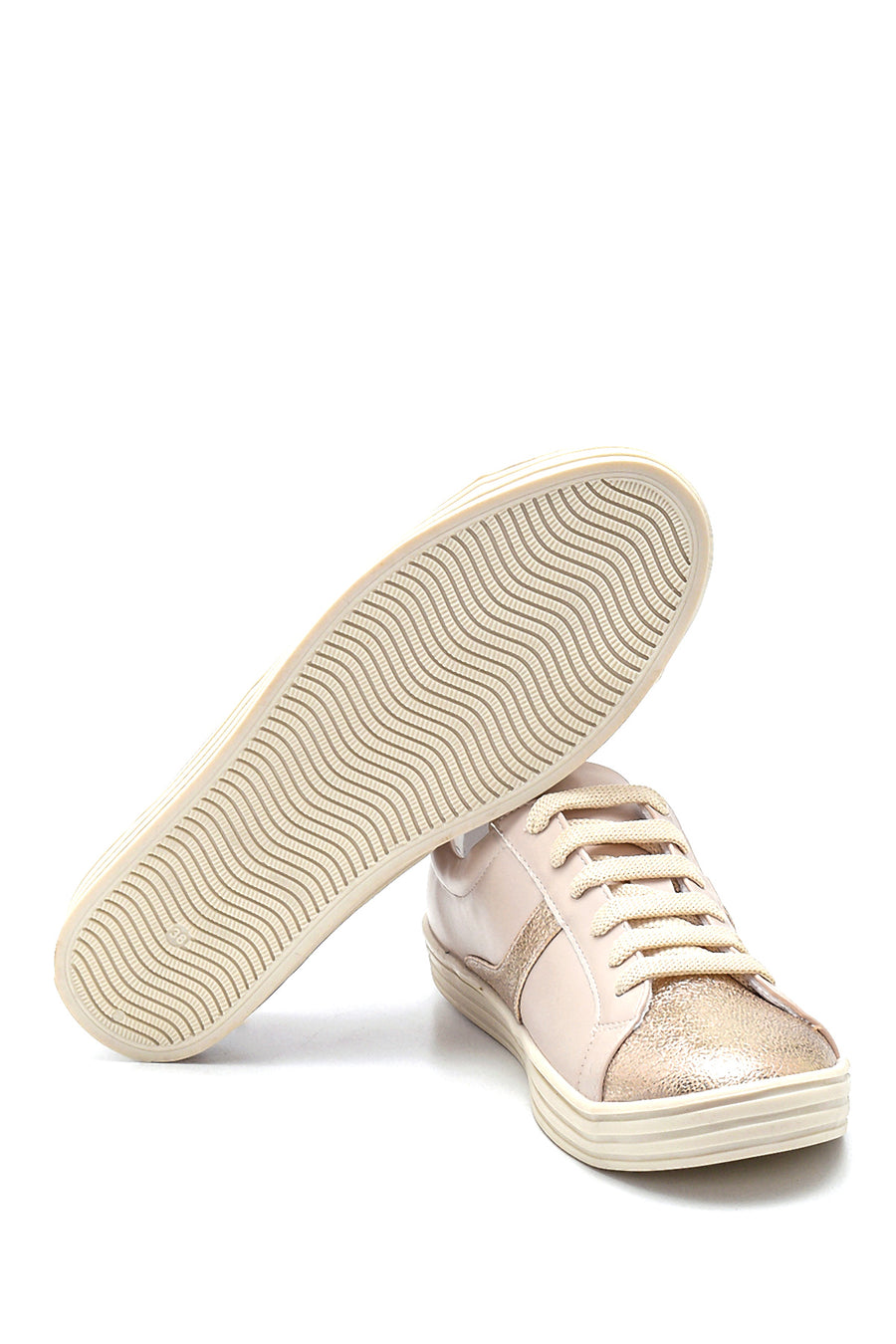 Kadın Sneaker