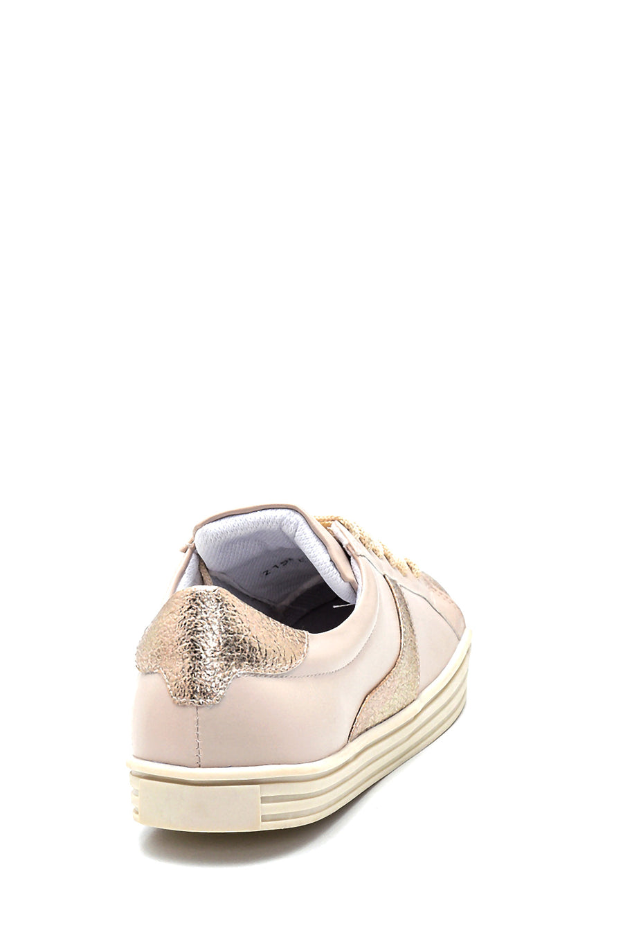 Kadın Sneaker