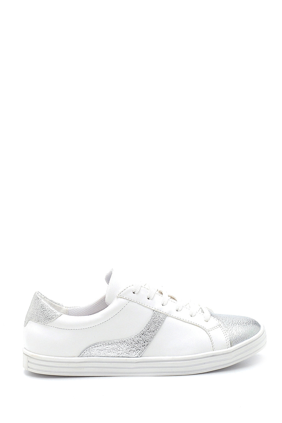Kadın Sneaker 21SFE401214 | Derimod