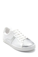 Kadın Sneaker | Derimod
