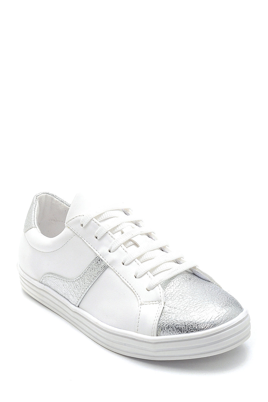 Kadın Sneaker