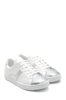 Kadın Sneaker | Derimod