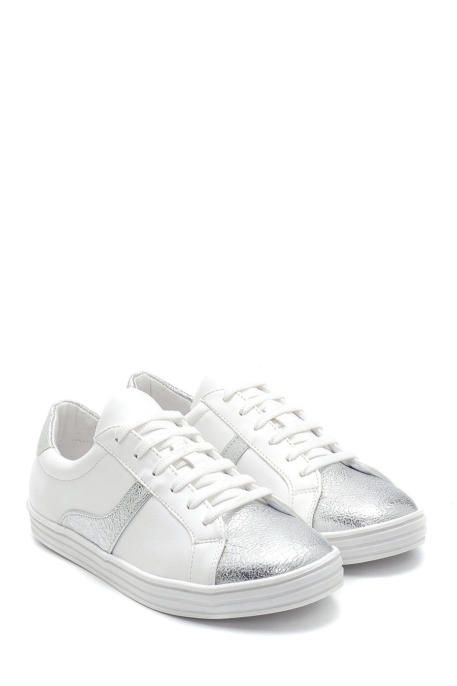 Kadın Sneaker