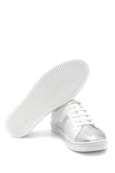 Kadın Sneaker | Derimod