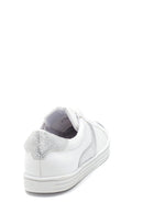 Kadın Sneaker | Derimod