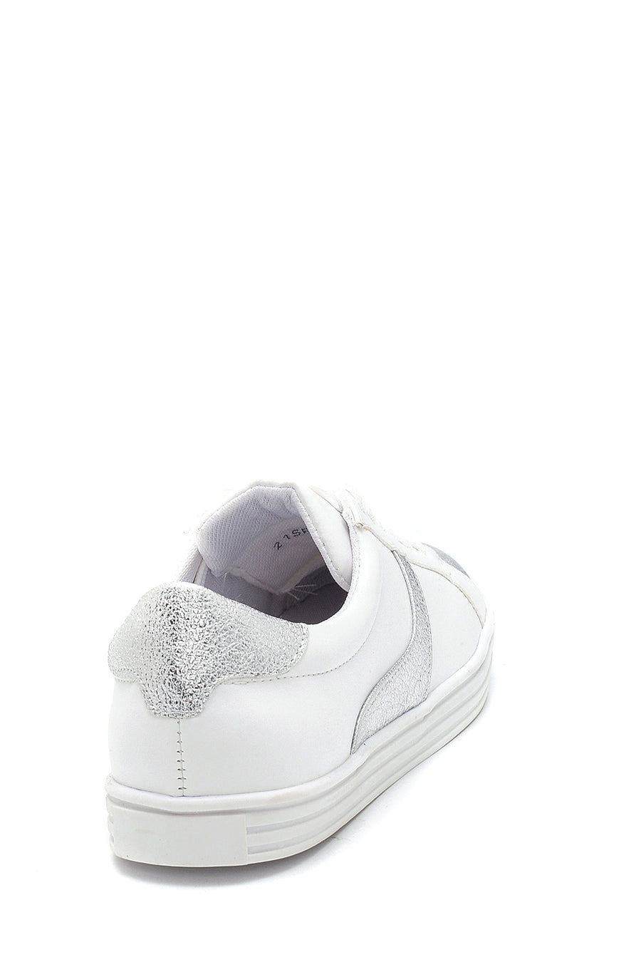 Kadın Sneaker