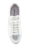 Kadın Sneaker | Derimod