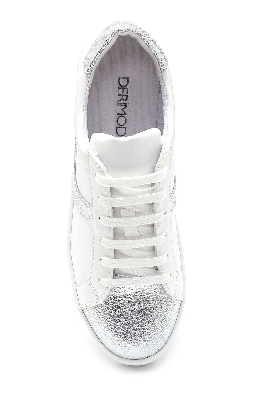 Kadın Sneaker