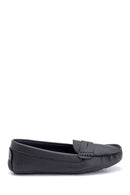 Kadın Casual Loafer | Derimod