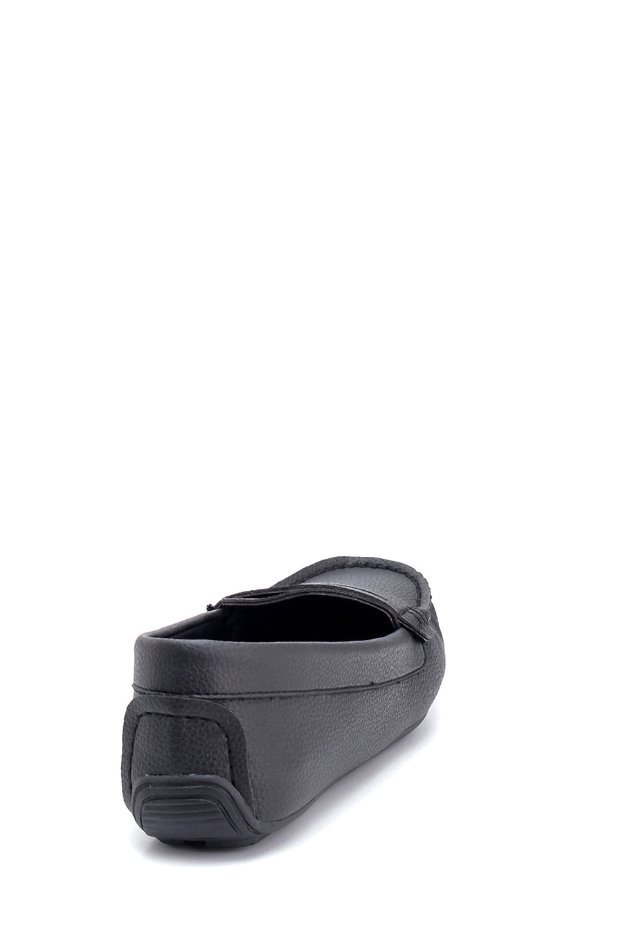 Kadın Casual Loafer