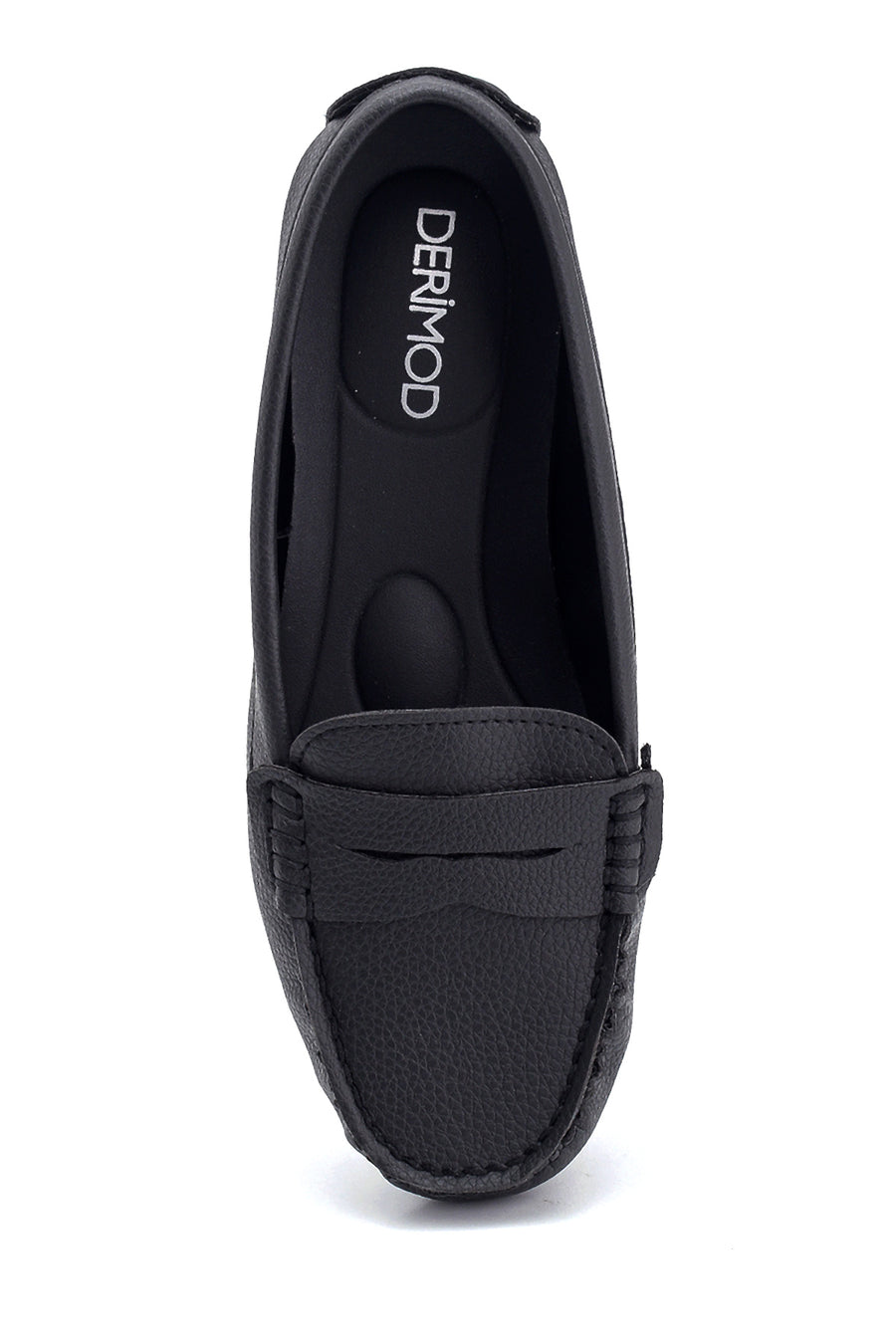 Kadın Casual Loafer