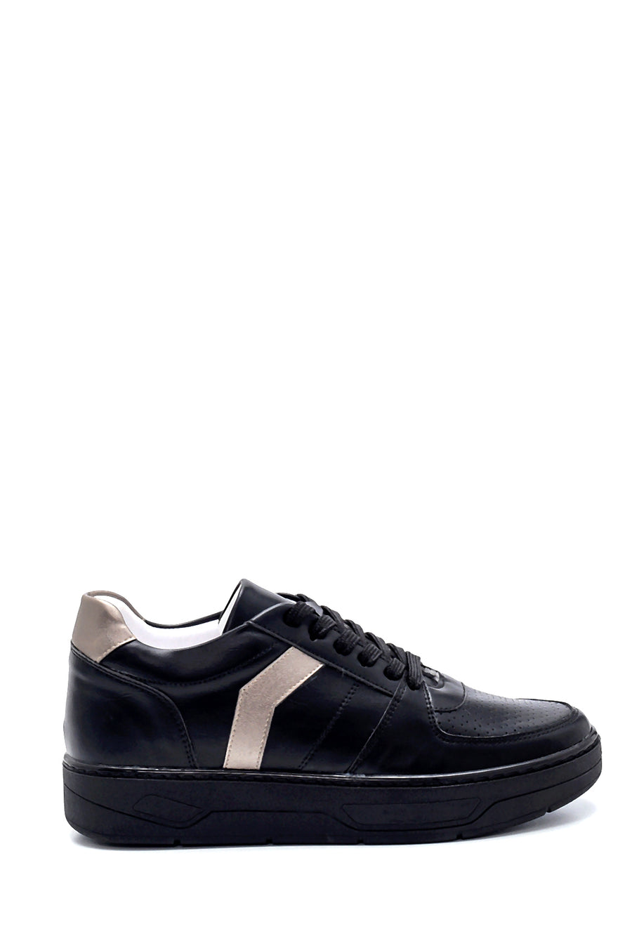 Kadın Sneaker 21SFE425018 | Derimod