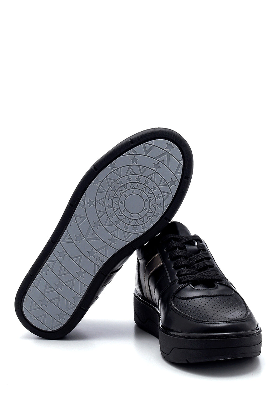 Kadın Sneaker