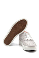 women sneakers | Derimod