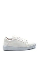 Kadın Sneaker | Derimod