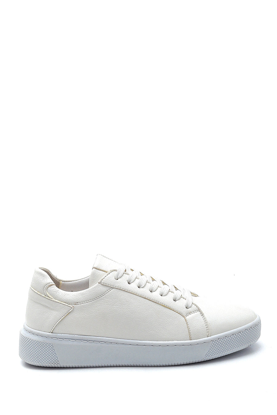 Kadın Sneaker 21SFE425218 | Derimod