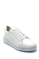 Kadın Sneaker | Derimod