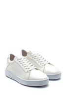 Kadın Sneaker | Derimod