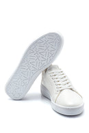 Kadın Sneaker | Derimod