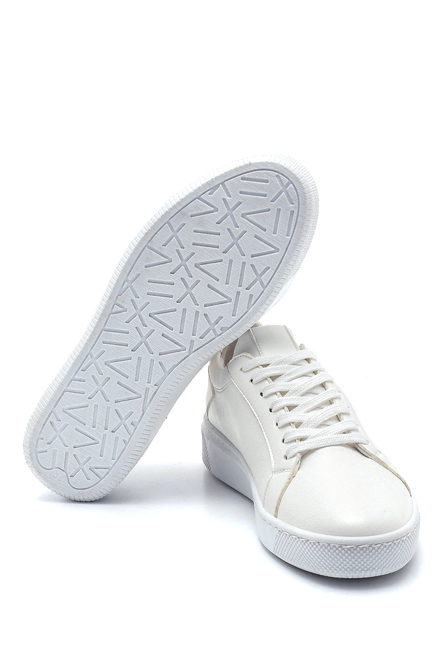 Kadın Sneaker