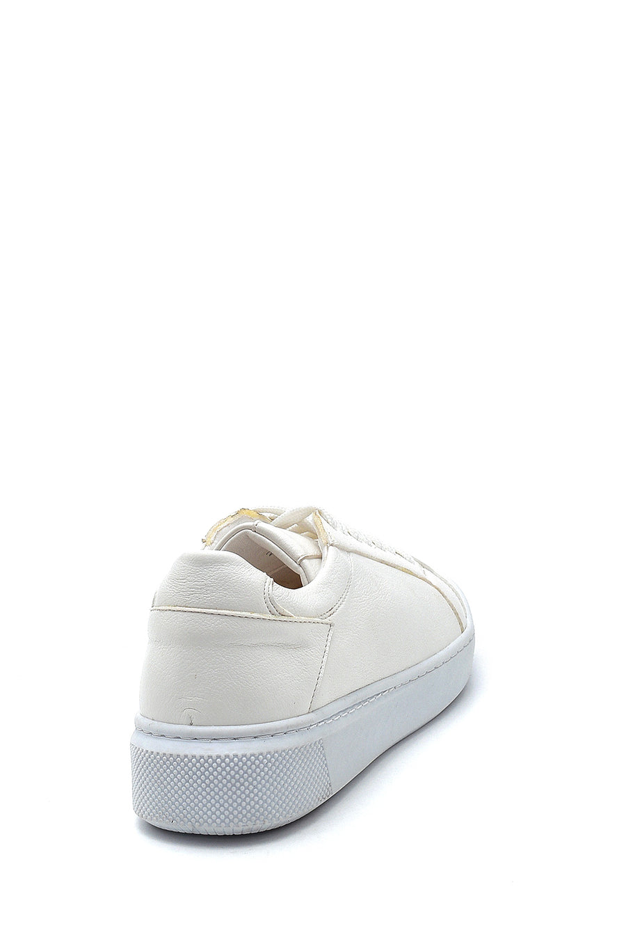 Kadın Sneaker