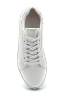 Kadın Sneaker | Derimod