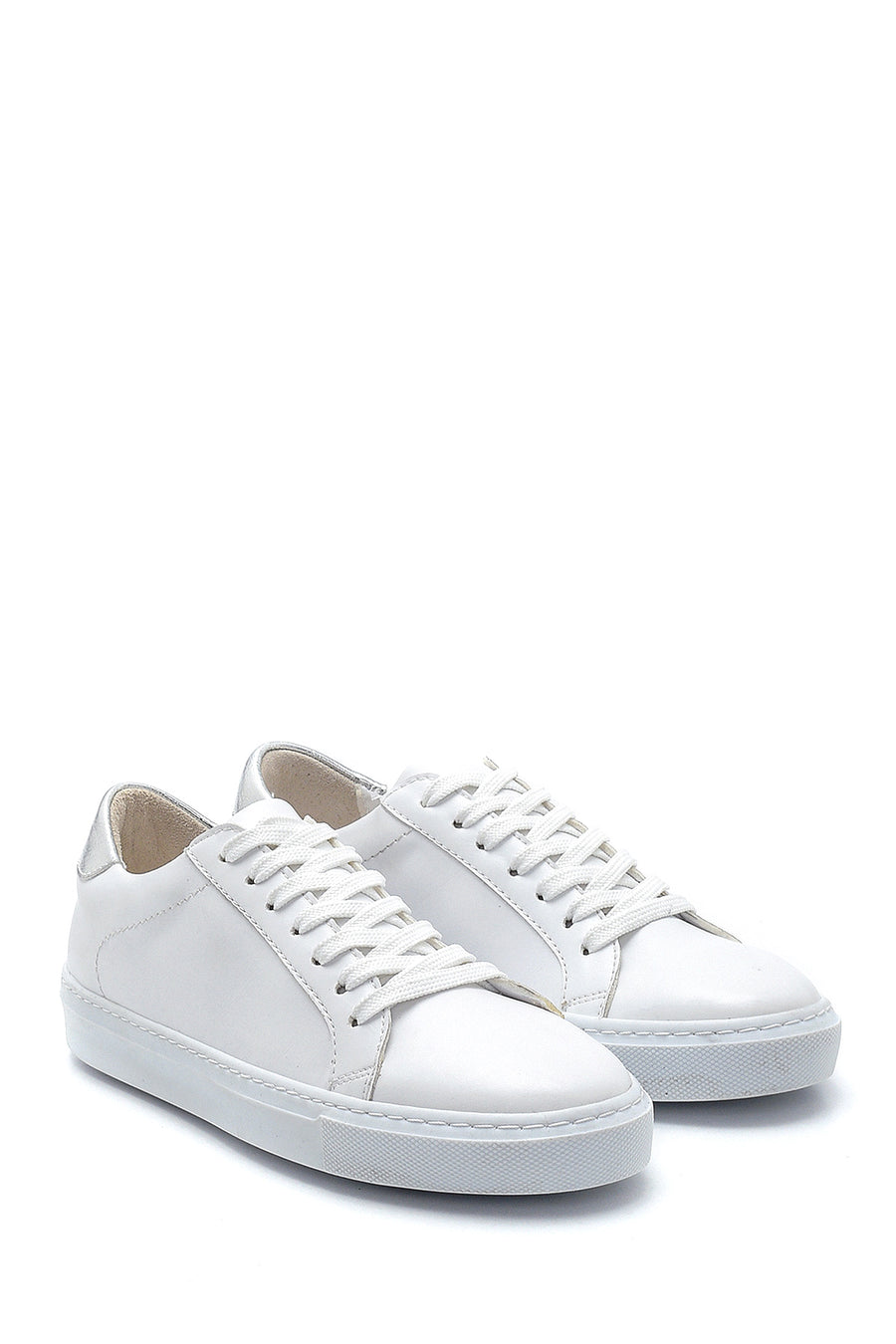 Kadın Sneaker