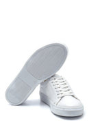 Kadın Sneaker | Derimod