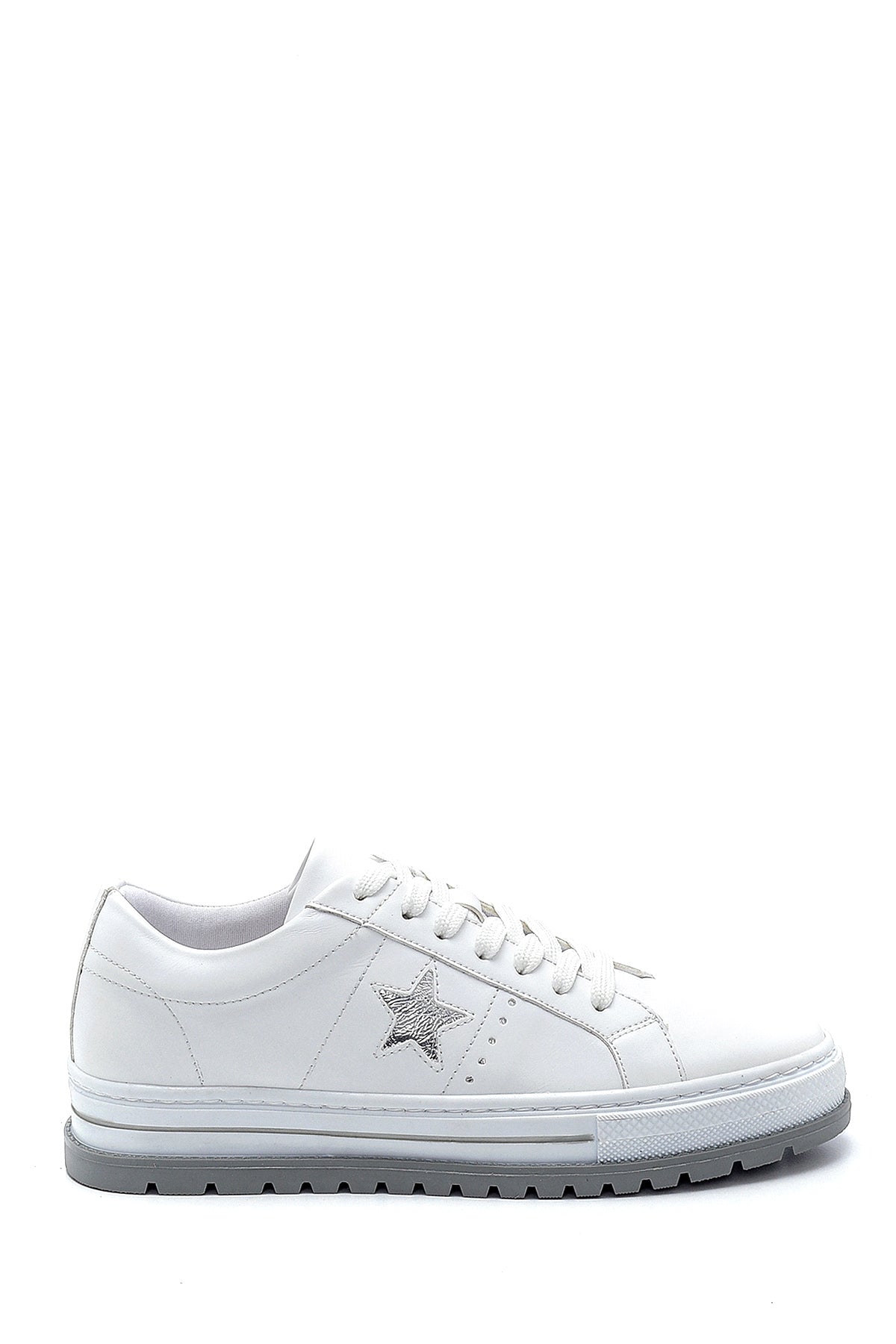 Birlikte Satın Alarak, Görünümü Tamamla!