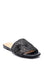 featured-product-image